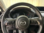 2024 CX-30 Thumbnail 15