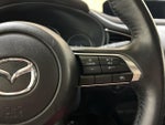 2024 CX-30 Thumbnail 17