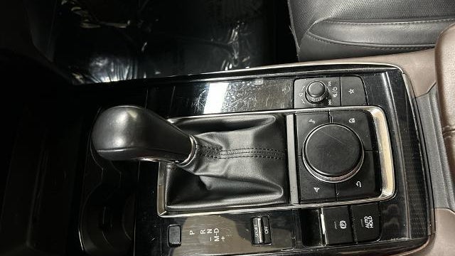 2024 Mazda CX-30 2.5 S Premium