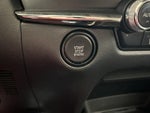 2024 CX-30 Thumbnail 20