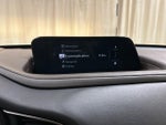 2024 CX-30 Thumbnail 22