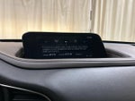 2024 CX-30 Thumbnail 23