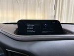 2024 CX-30 Thumbnail 24