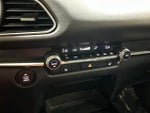 2024 CX-30 Thumbnail 26