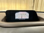 2024 CX-30 Thumbnail 27