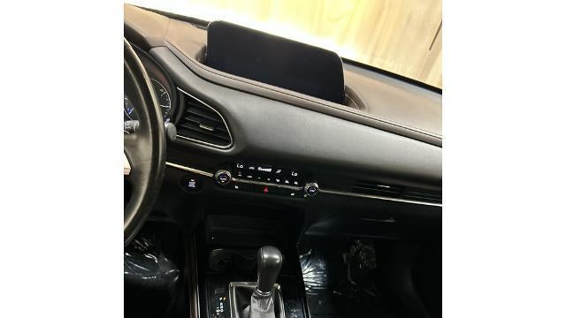 2024 Mazda CX-30 2.5 S Premium