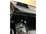 2024 CX-30 Thumbnail 28