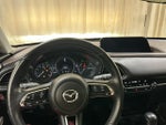 2024 CX-30 Thumbnail 29