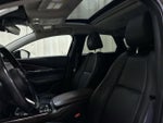 2024 CX-30 Thumbnail 32