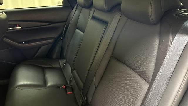 2024 Mazda CX-30 2.5 S Premium
