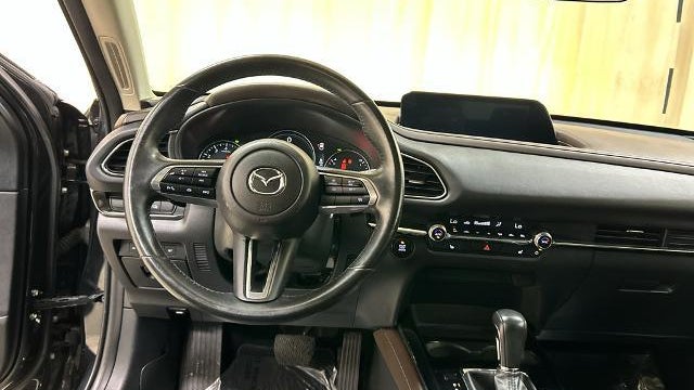 2024 Mazda CX-30 2.5 S Premium