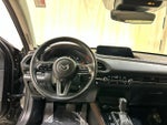 2024 CX-30 Thumbnail 34