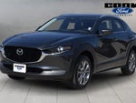 2024 CX-30 Thumbnail 1