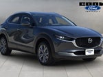 2024 CX-30 Thumbnail 2