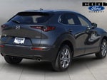 2024 CX-30 Thumbnail 3