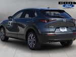 2024 CX-30 Thumbnail 4
