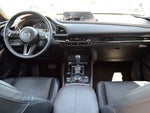 2024 CX-30 Thumbnail 5