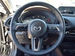 2024 CX-30 Thumbnail 6