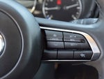 2024 CX-30 Thumbnail 7