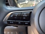 2024 CX-30 Thumbnail 8
