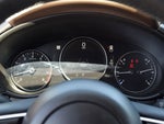 2024 CX-30 Thumbnail 9