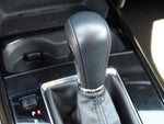 2024 CX-30 Thumbnail 10