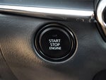 2024 CX-30 Thumbnail 11