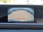 2024 CX-30 Thumbnail 13