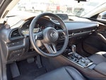 2024 CX-30 Thumbnail 14