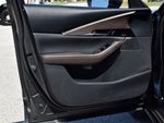 2024 CX-30 Thumbnail 16