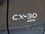 2024 CX-30 Thumbnail 18