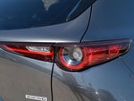 2024 CX-30 Thumbnail 19