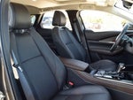 2024 CX-30 Thumbnail 22