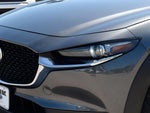 2024 CX-30 Thumbnail 24