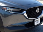 2024 CX-30 Thumbnail 25