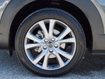 2024 CX-30 Thumbnail 26