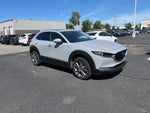 2025 CX-30 Thumbnail 2