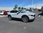 2025 CX-30 Thumbnail 3