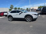 2025 CX-30 Thumbnail 4