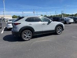 2025 CX-30 Thumbnail 5