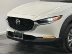 2025 CX-30 Thumbnail 2