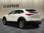 2025 CX-30 Thumbnail 6