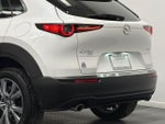 2025 CX-30 Thumbnail 7