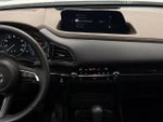 2025 CX-30 Thumbnail 19