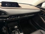 2025 CX-30 Thumbnail 24