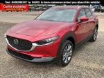 2025 CX-30 Thumbnail 1
