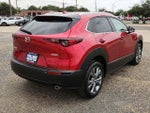 2025 CX-30 Thumbnail 3