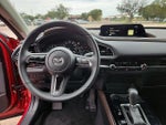 2025 CX-30 Thumbnail 6