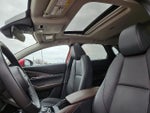 2025 CX-30 Thumbnail 7