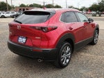 2025 CX-30 Thumbnail 3